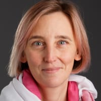 Melanie Knigshoff MD