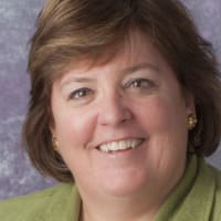 Melissa A McNeil MD MPH