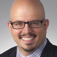 Michael G Risbano MD MA FCCP 2