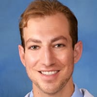 Michael Glicksman MD