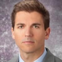 Michael J Jurczak PhD