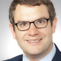 Michael P McClincy MD