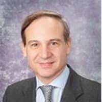 Michele Molinari MD MSc FACS