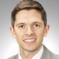 Mikhaylo Szczupak MD