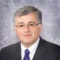 Mohammad H Eslami MD MPH FACS FACC