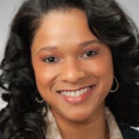 Monique C Chambers MD MSL