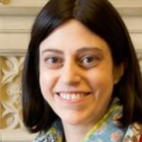 Mylynda B Massart MD PhD