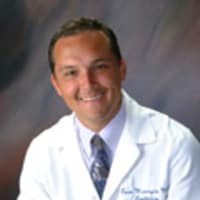 Oscar C Marroquin MD