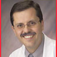 Oscar Escobar MD