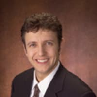 Peter H Shaw MD