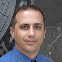 Philip Empey PharmD PhD