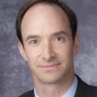 R Mark Richardson MD PhD