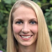 Rachel Hibbs DPT PT ATP