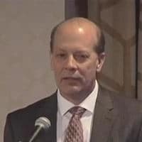 Raymond E Pontzer MD