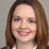 Rebecca J Watters PhD