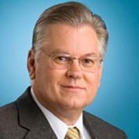 Regis Kowalski MS BS MASCP