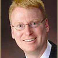 Robert G Kaniecki MD