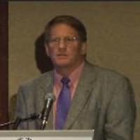 Robert H Howland MD