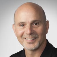 Ron DeAngelo MEd LAT ATC FAFS