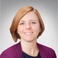 Rosemary J Froehlich MD