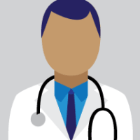 Sabin Subedi MBBS MS