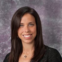 Sandra Indacochea Sobel MD