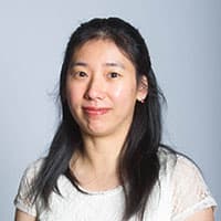 Sann Yu Mon MD MPH FACE