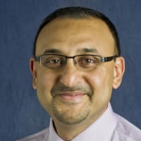 Satdarshan Paul Singh Monga MD