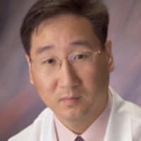 Seungwon Kim MD