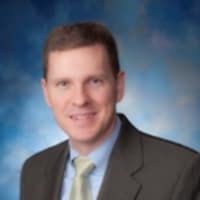 Shane Otto Lebeau MD