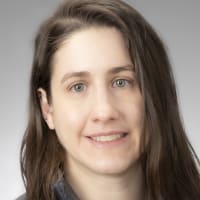 Shannon Dipietro PT DPT CLT