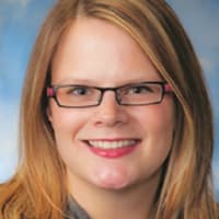 Shannon L Puhalla MD