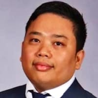 Shwe Phyo Han MD