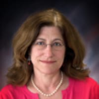 Stephanie A Studenski MD MPH