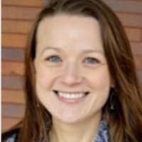 Stephanie D Stepp PhD