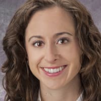 Stephanie Paolini MD