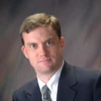 Stephen V Jackman MD