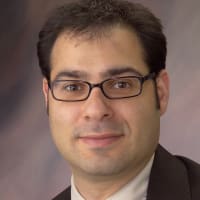 Steven M Handler MD PhD