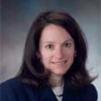 Susan L Greenspan MD