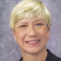 Tami Minnier MSN RN FACHE