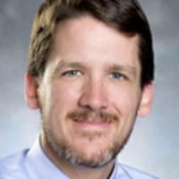 Thomas I Cochrane MD