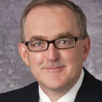 Thomas J Doyle MD MPH