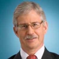 Thomas R Friberg MD FACS