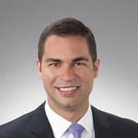 Thomas Radomski MD MS