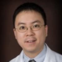 Timothy C Wong MD MS
