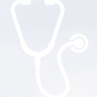 Toby O Graham MD