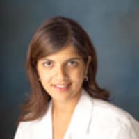 Ulka Sachdev MD