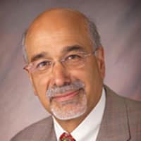 Wishwa  Kapoor MD MPH