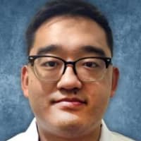 Xiaoran Zel Zhang MD