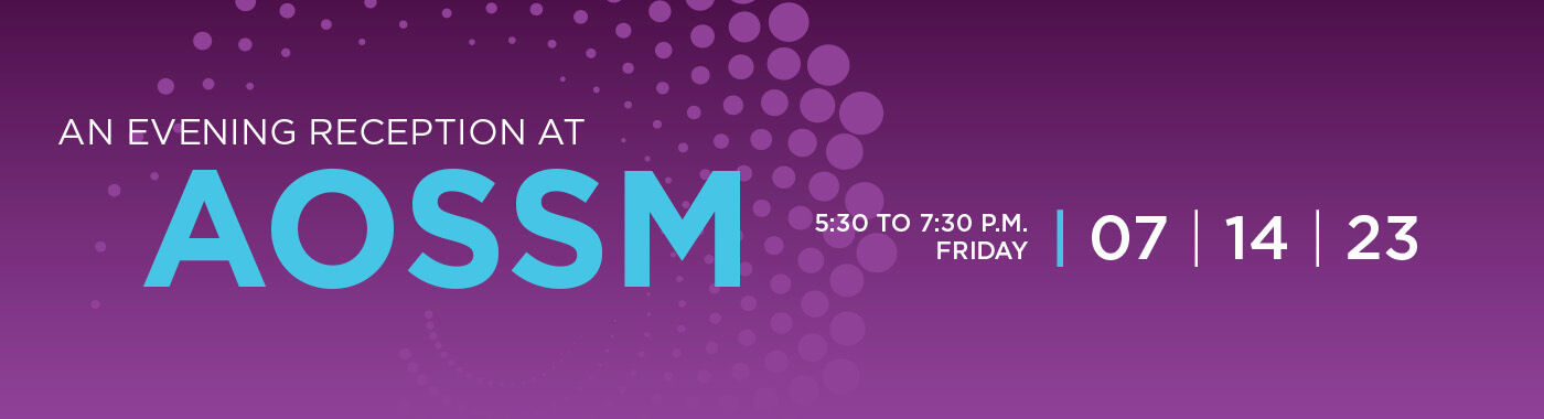 2023 Panther Alumni Symposium and Cocktail Reception